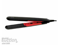 Hair straightener - Ceramic coating, quick heating