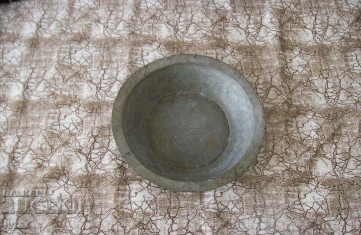 Меден съд сахан, голям сахан с цена 42.00 лв. | € 21.47 Меден съд сахан, голям сахан с цена 42.00 лв. | € 21.47