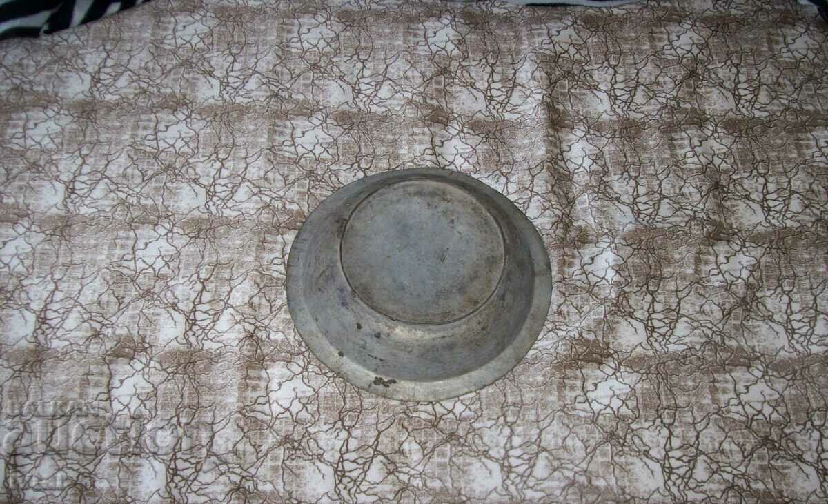 Доставка на Меден съд сахан, голям сахан Доставка на Меден съд сахан, голям сахан