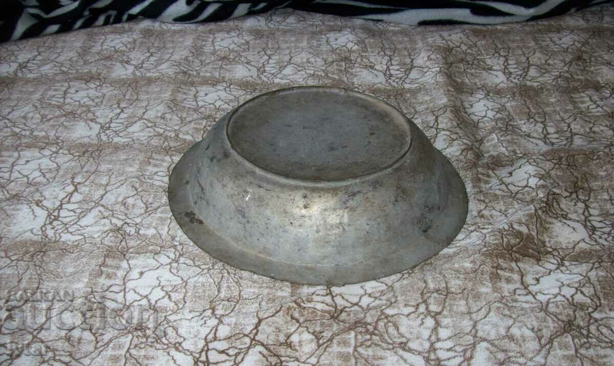 Меден съд сахан, голям сахан - 5 Меден съд сахан, голям сахан - 5