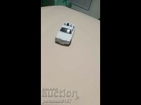 Matchbox Mercedes 450 sel