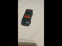 Matchbox Toyota Supra