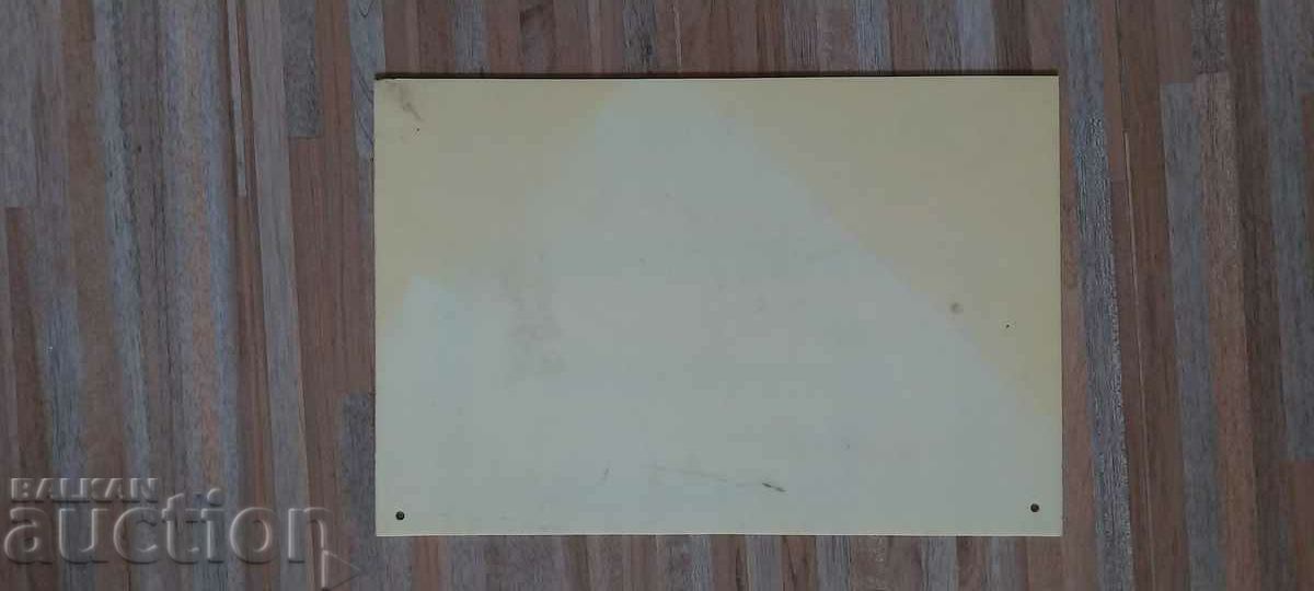 Soca 10 plastic plate with price 5.00 BGN | € 2.56 Soca 10 plastic plate with price 5.00 BGN | € 2.56