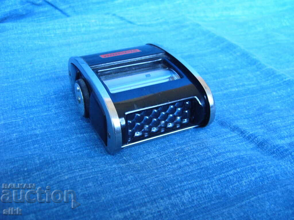 Аукцион Светломер Сикстомат Аукцион Светломер Сикстомат