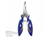 Osako multifunctional fishing pliers cutters