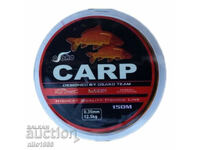 Fishing line Osako Carp 150m