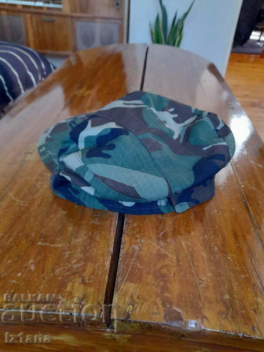 Auction Camouflage hat, camouflage Auction Camouflage hat, camouflage