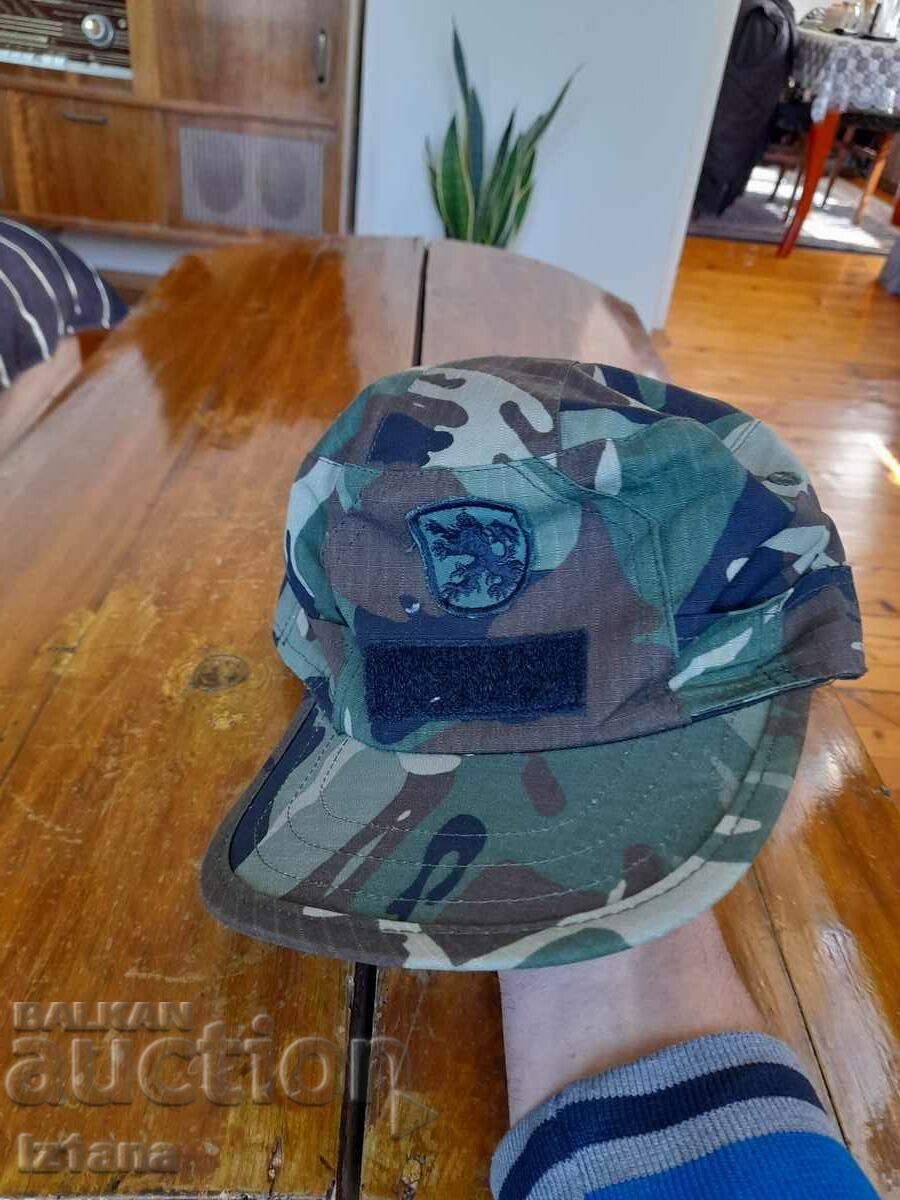 Delivery of Camouflage hat, camouflage Delivery of Camouflage hat, camouflage