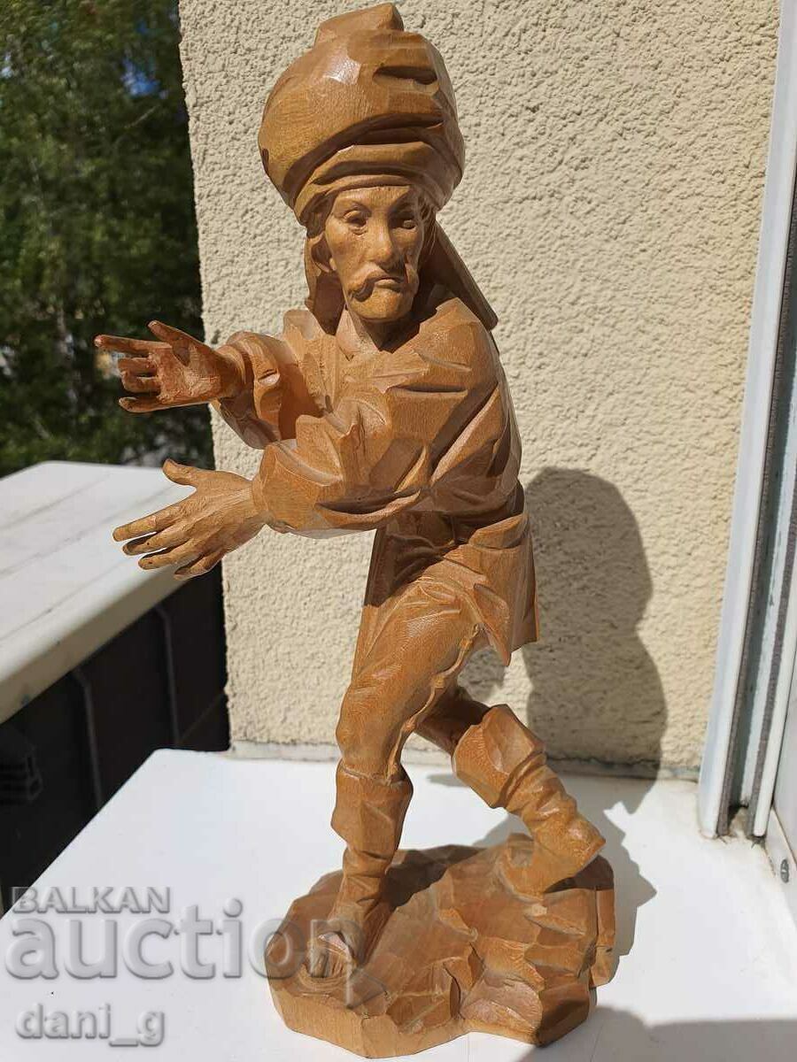 Wood carving handmade Wood carving handmade