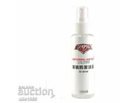 Spray auto CARPRO M-8008, sticla anti-aburire