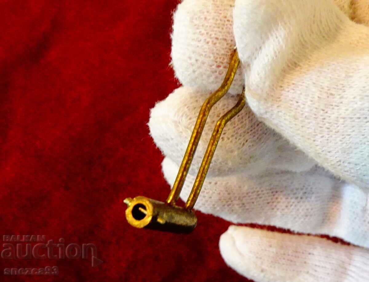 Χάλκινα σφυριά για γκονγκ ρολογιού. με τιμή 8.00 BGN | € 4.09 Χάλκινα σφυριά για γκονγκ ρολογιού. με τιμή 8.00 BGN | € 4.09