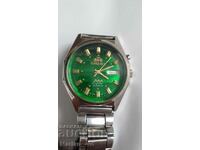 Men's ORIENT AAA mechanical watch