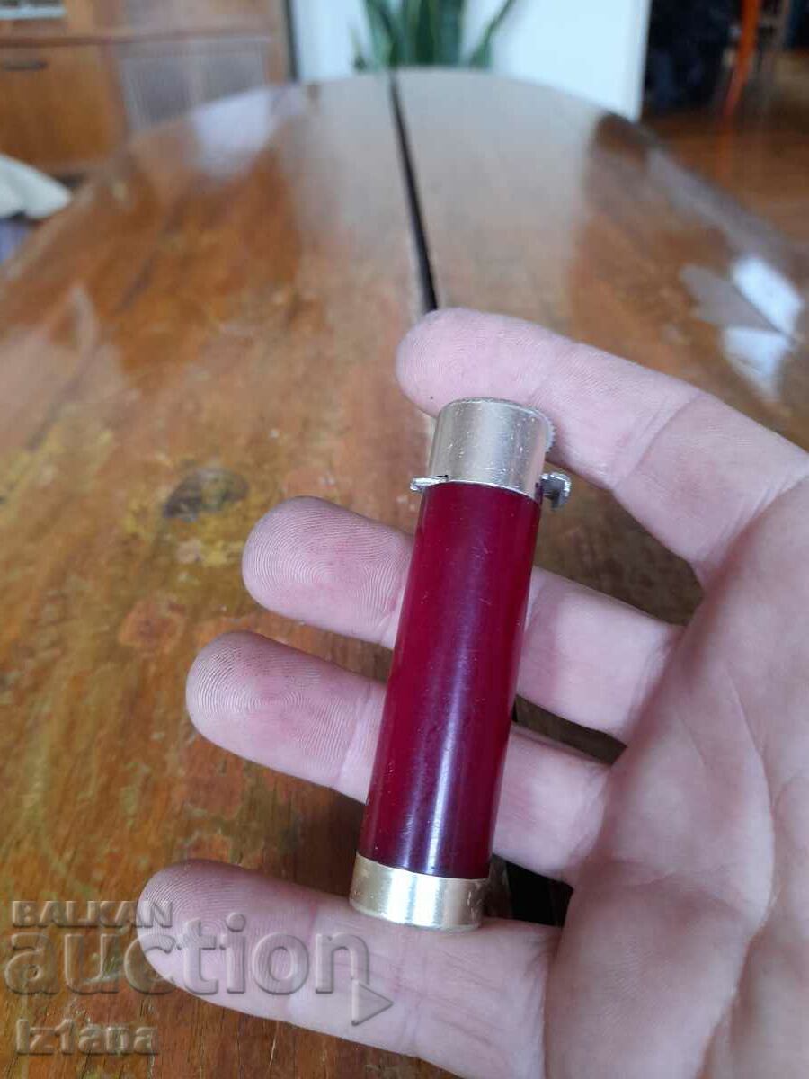 Old Lighter Stick with price 32.00 BGN | € 16.36