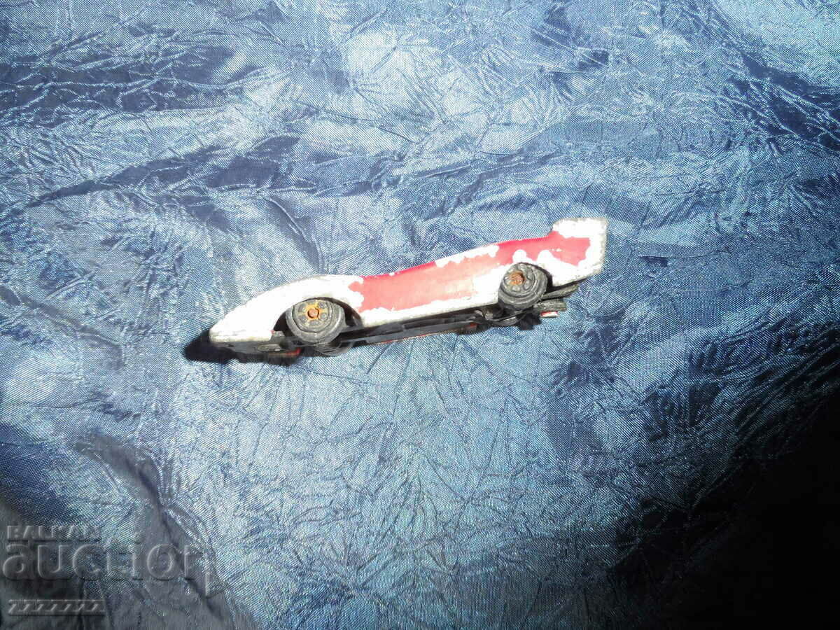 Παράδοση καροτσάκι παιχνιδιών Παράδοση καροτσάκι παιχνιδιών