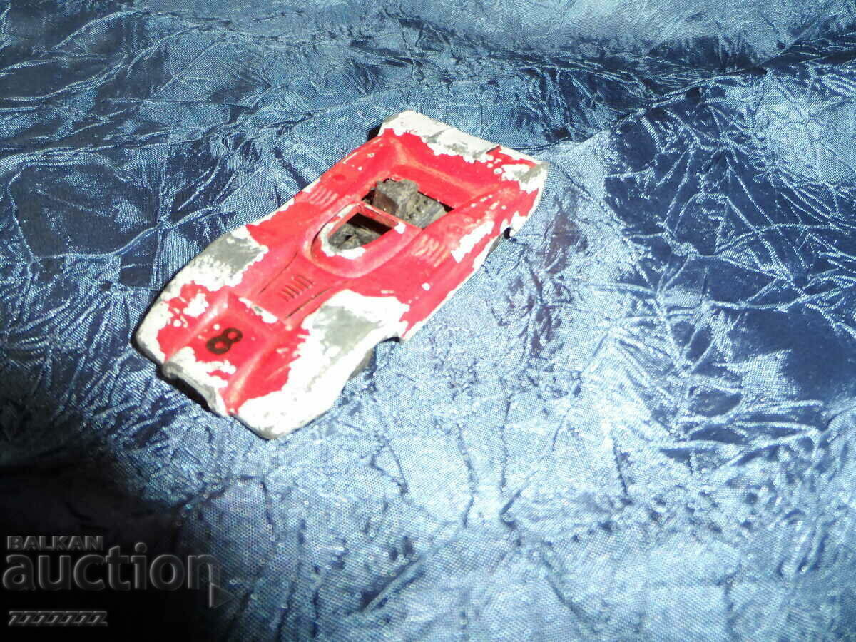 καροτσάκι παιχνιδιών - 5 καροτσάκι παιχνιδιών - 5