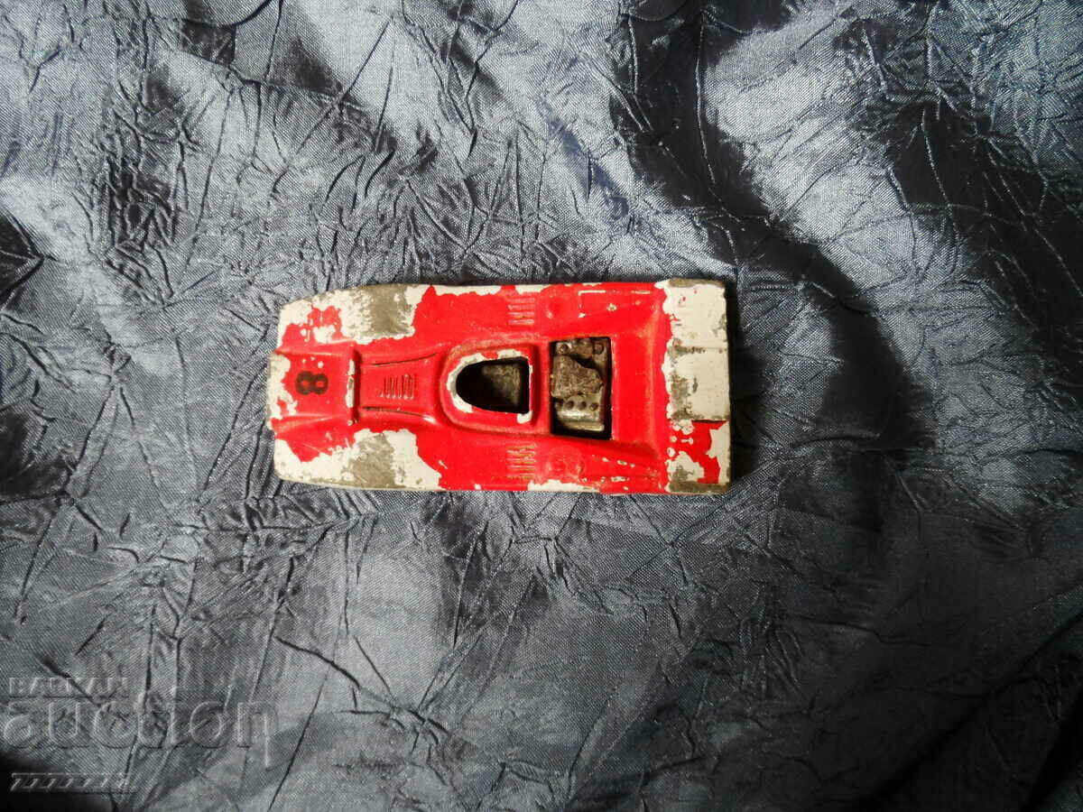 καροτσάκι παιχνιδιών καροτσάκι παιχνιδιών