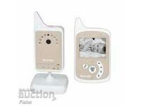 Baby monitor. Loreli Digital Videophone