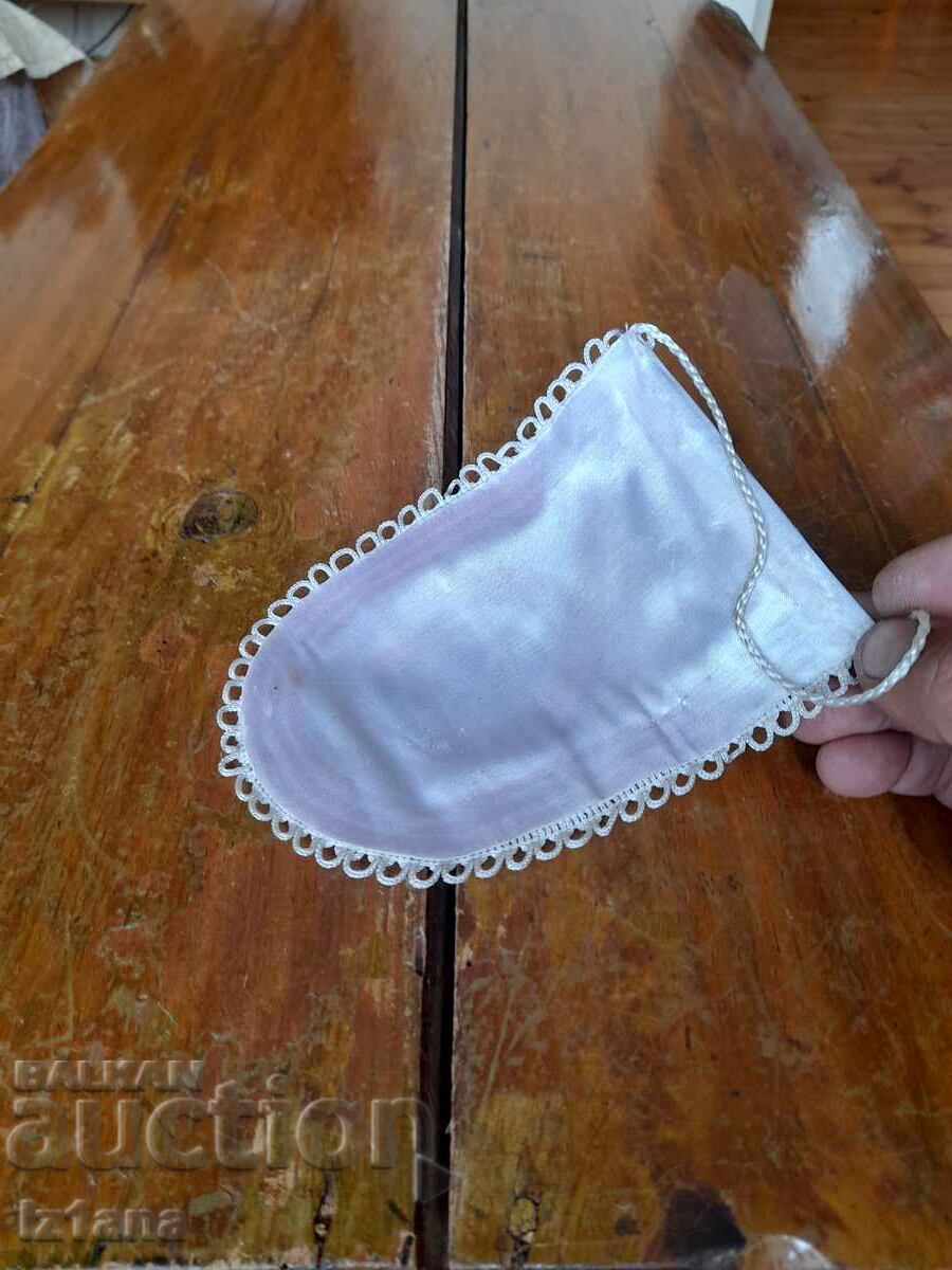 Delivery of Old flag, DFS Kremikovtsi flag Delivery of Old flag, DFS Kremikovtsi flag