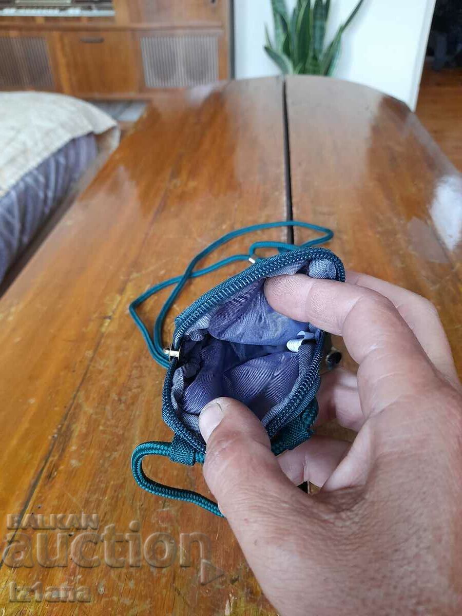 Jagermeifter glasses case - 5