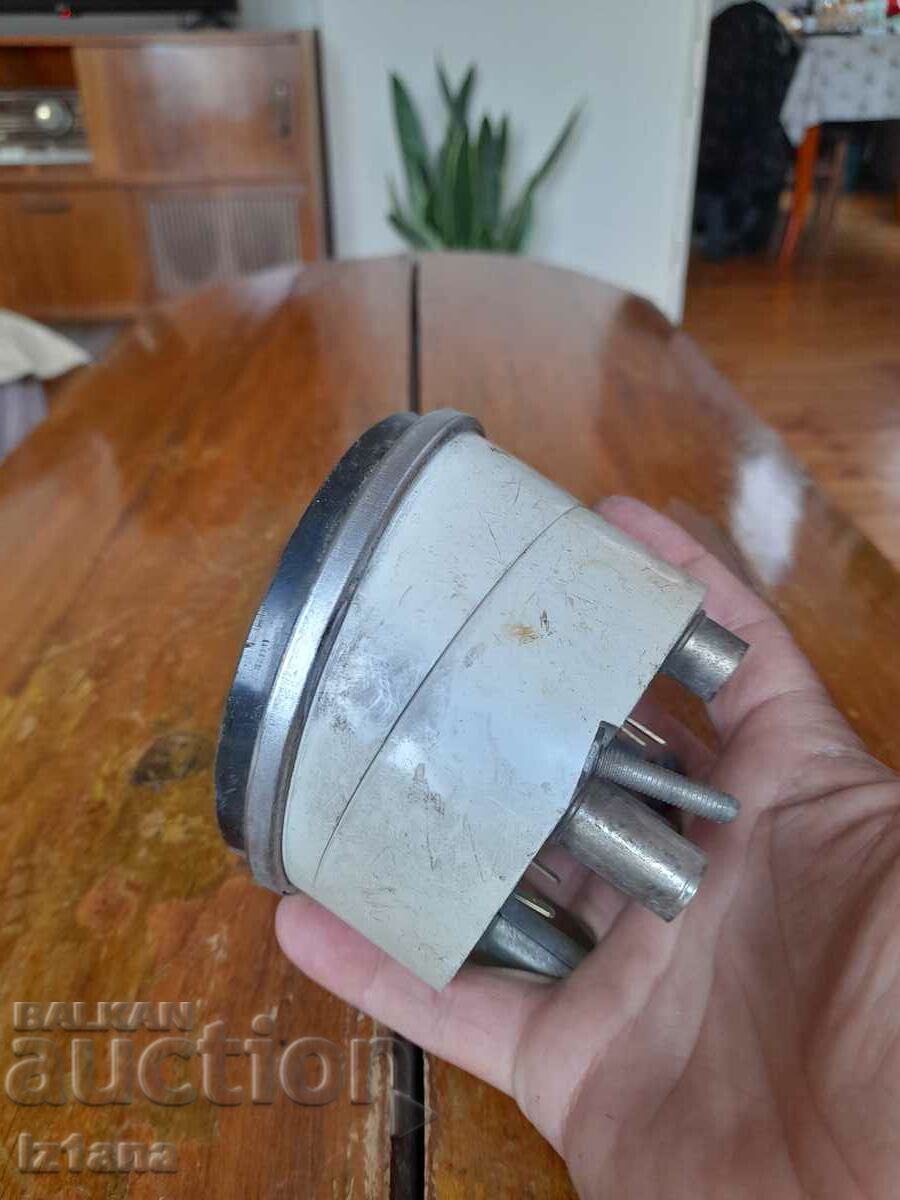 Delivery of Old car control unit Lada, Lada, VAZ Delivery of Old car control unit Lada, Lada, VAZ