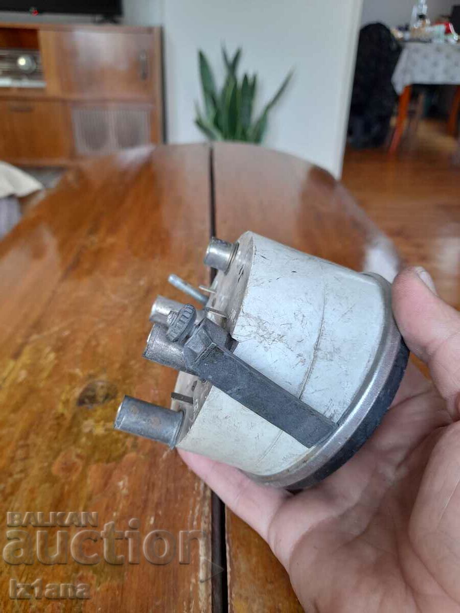 Old car control unit Lada, Lada, VAZ - 6 Old car control unit Lada, Lada, VAZ - 6