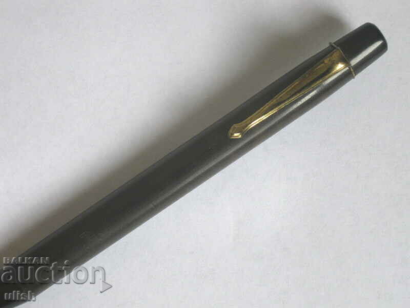 Antique Bakelite Resin Pencil Excellent with price 30.00 BGN | € 15.34