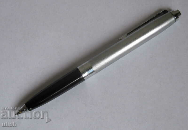 Old pen KOH-NOOR 5851 Czech Republic box with price 20.00 BGN | € 10.23