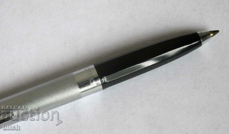 Auction  Old pen KOH-NOOR 5851 Czech Republic box