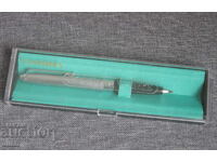 Old pen KOH-NOOR 5851 Czech Republic box