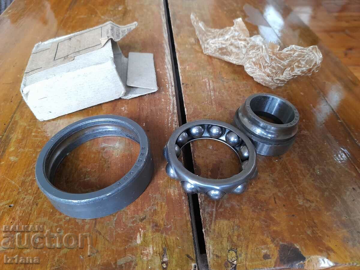 Auction Camp 226906 K Auction Camp 226906 K