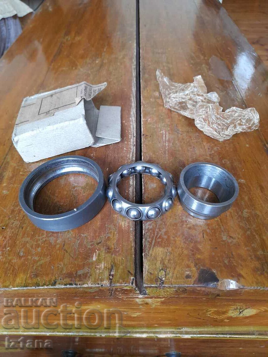 Delivery of Camp 226906 K Delivery of Camp 226906 K