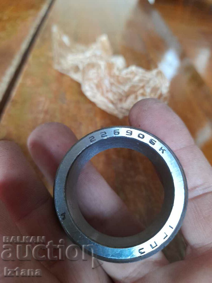 Camp 226906 K - 5 Camp 226906 K - 5