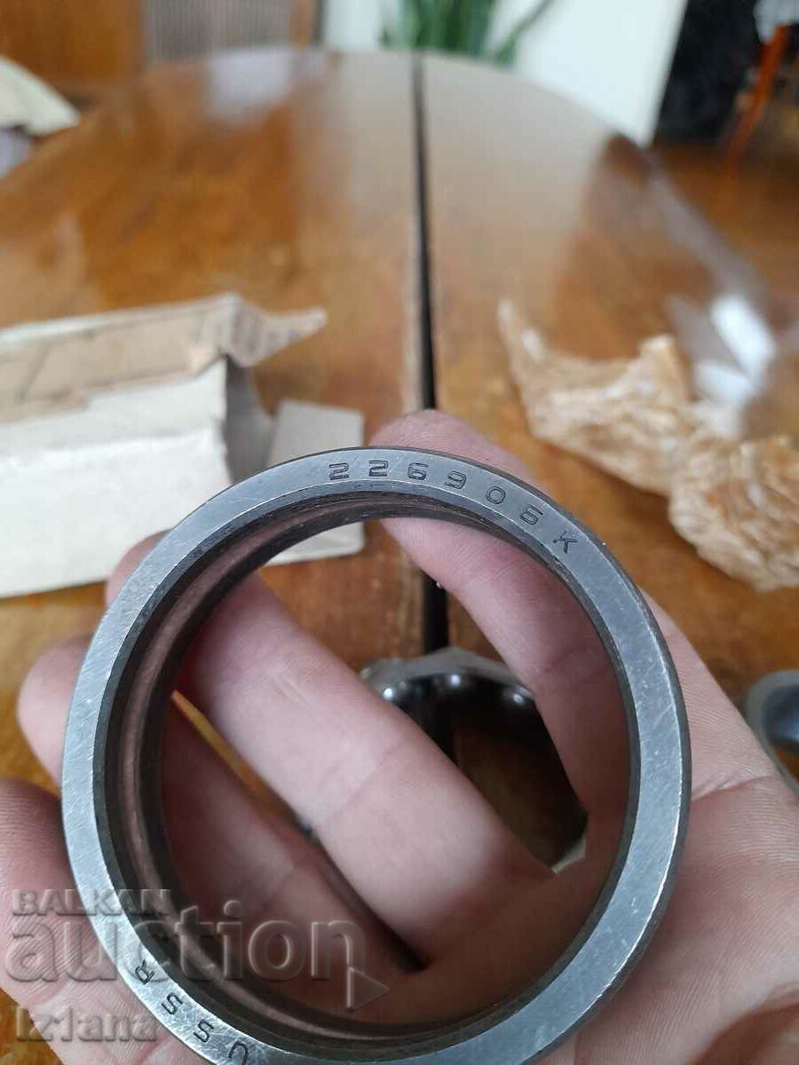 Camp 226906 K - 6 Camp 226906 K - 6