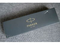 Gift set Parker X 2 pencil box