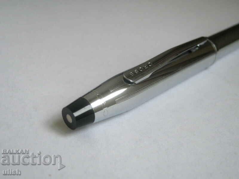 Delivery of Cross Baverly gift pen new with box Delivery of Cross Baverly gift pen new with box