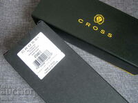 Cross Baverly gift pen new with box