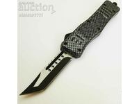 Automatic knife, pocket knife, folding knife,