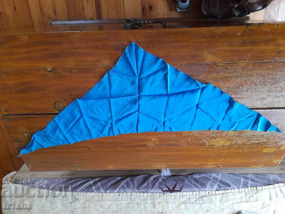 Legătura veche Chavdarche cu preț 43.00 BGN | € 21.99