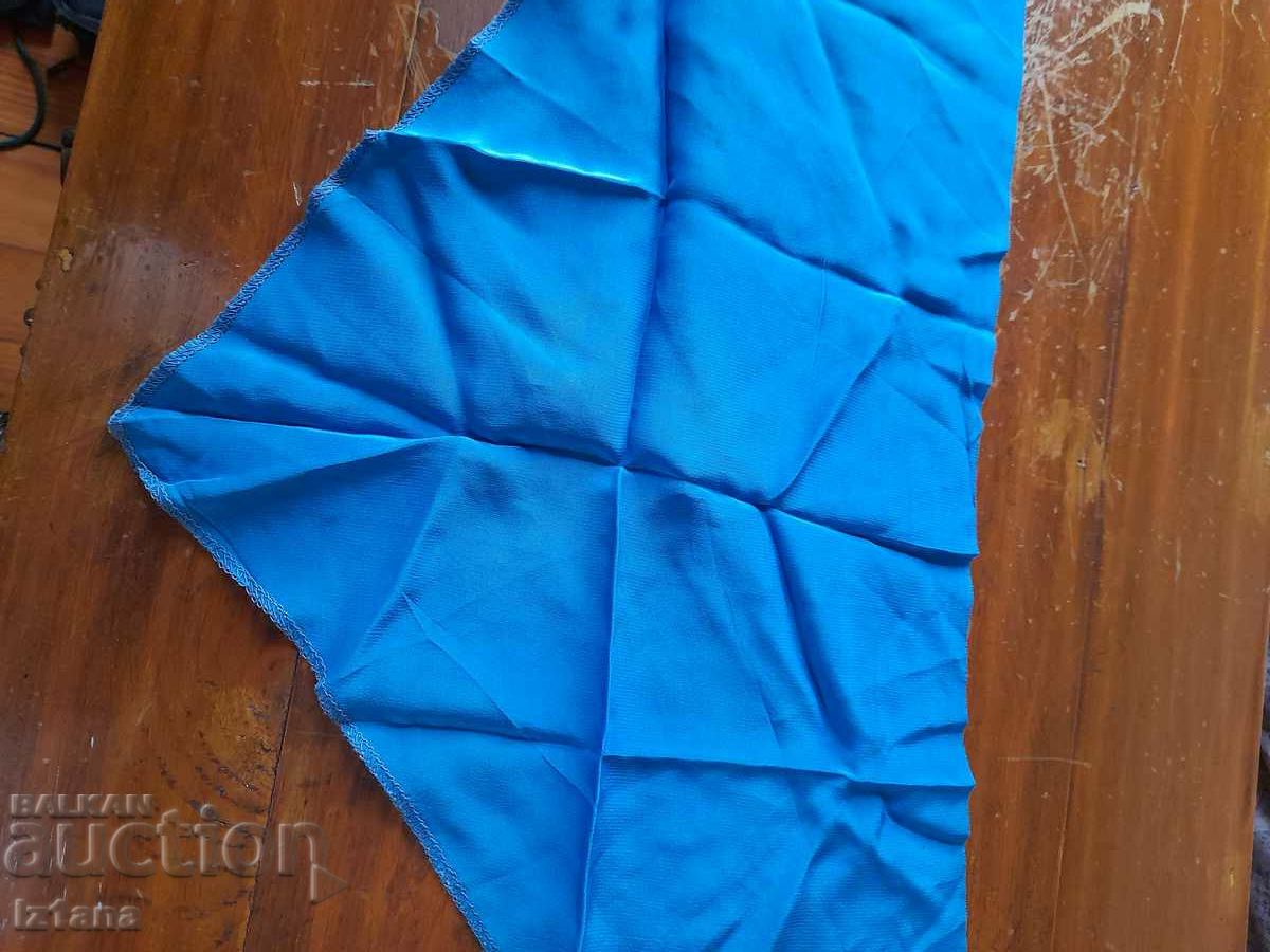 Licitație Legătura veche Chavdarche