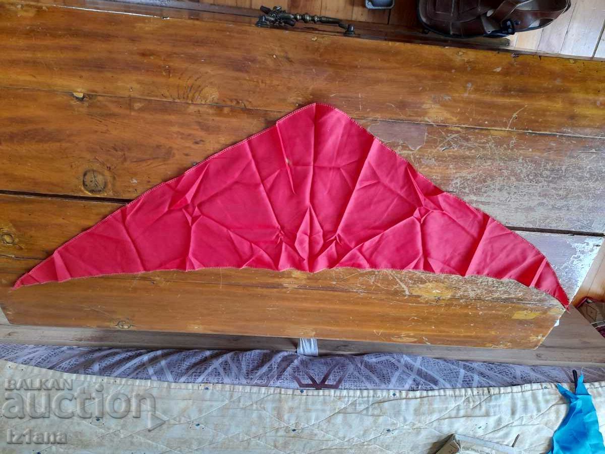 Old Connection Pioneer with price 37.00 BGN | € 18.92 Old Connection Pioneer with price 37.00 BGN | € 18.92