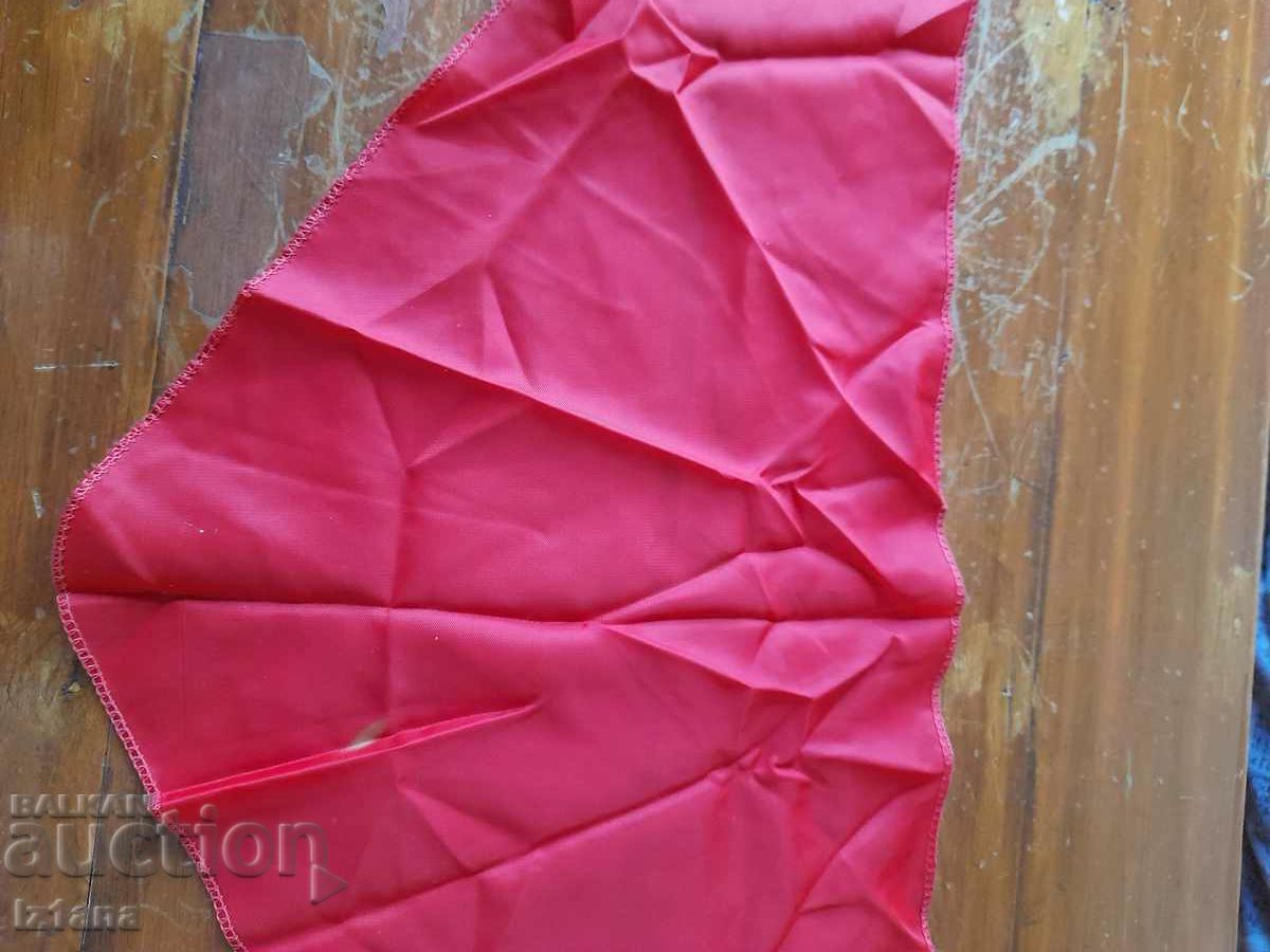 Auction Old Connection Pioneer Auction Old Connection Pioneer