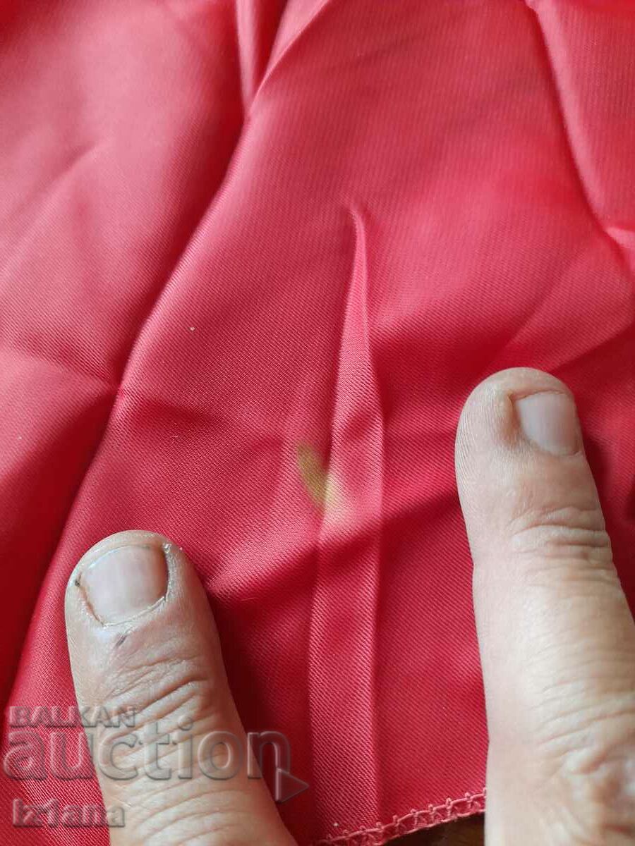 Delivery of Old Connection Pioneer Delivery of Old Connection Pioneer