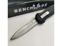 Automatic knife, pocket knife, folding knife,