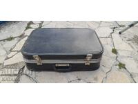 Old Suitcase 2 pieces