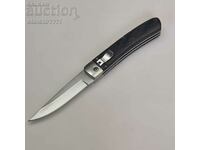 Automatic knife, pocket knife, folding knife,