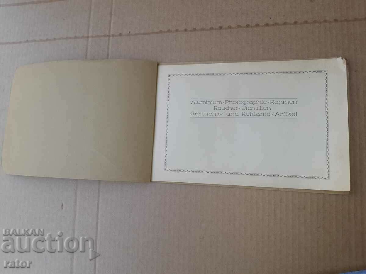 Каталог фотография , алуминиеви рамки - 100 годишен с цена € 6.99 | 13.67 лв. Каталог фотография , алуминиеви рамки - 100 годишен с цена € 6.99 | 13.67 лв.