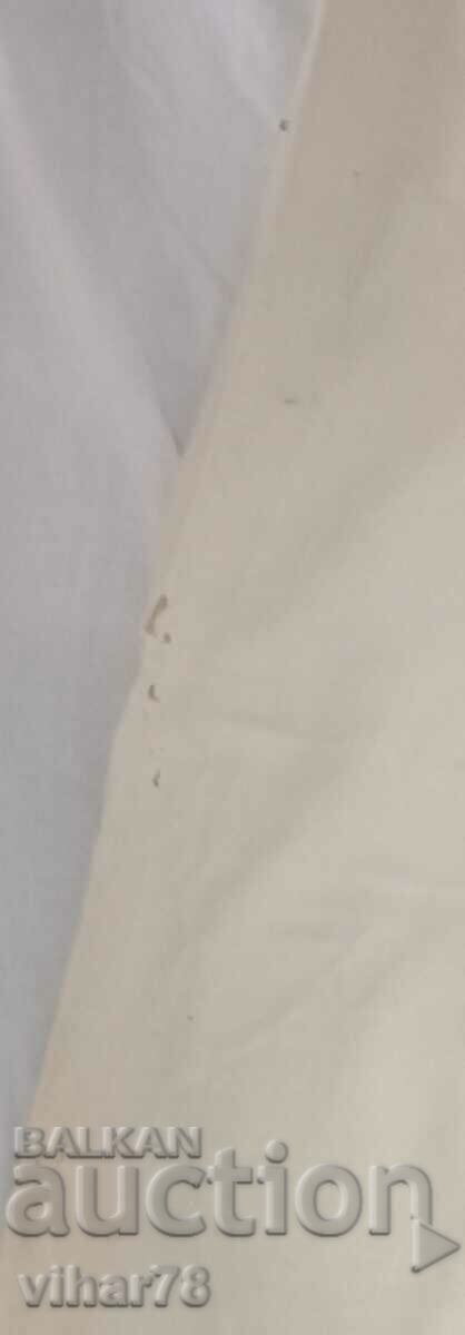 Auction Costume pants Auction Costume pants