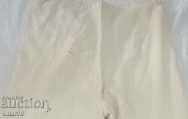 Costume pants - 5 Costume pants - 5