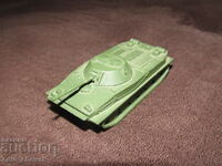 1/87 HO Espewe GDR Soc DDR Panzer PT76.