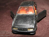 1/43 Guisval Spania Ford Sierra